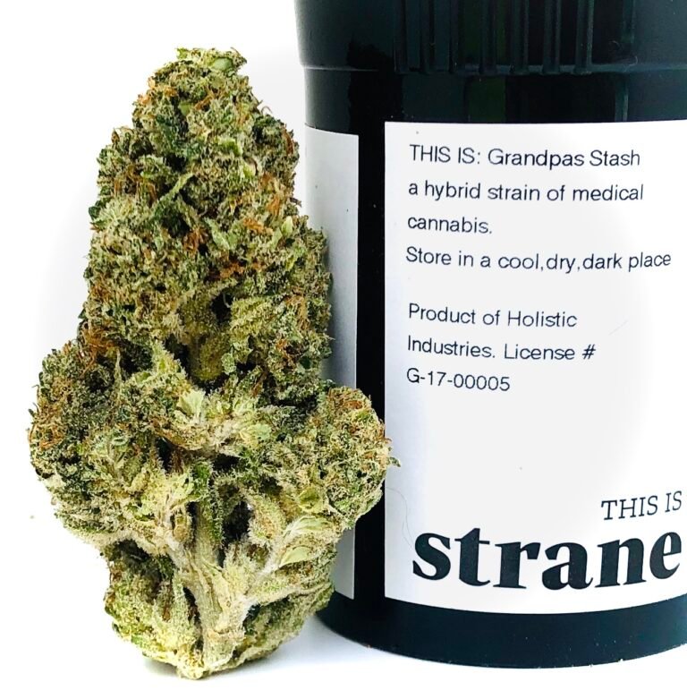 grandpas stash by strane maryland cannabis reviews grandpas stash by strane maryland cannabis reviews