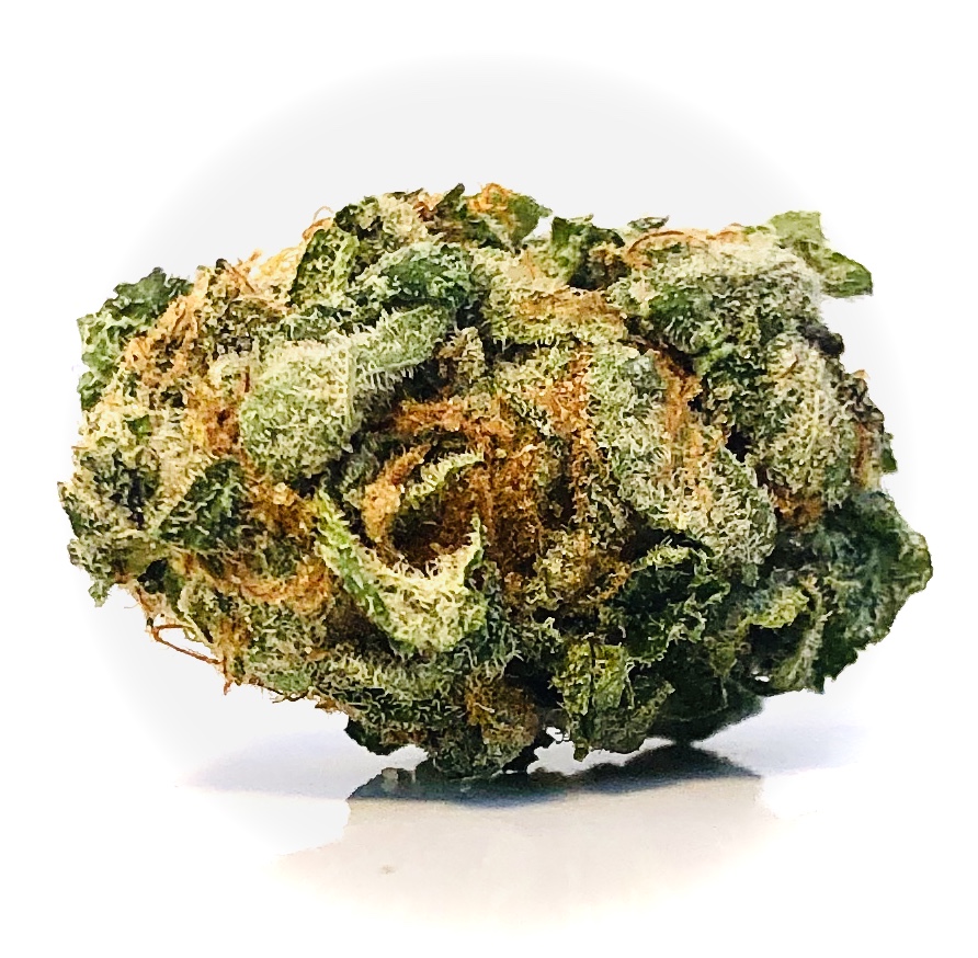 CONCLUSION: OG Kush Breath aka OGKB is a classic strain comprised of geneti...