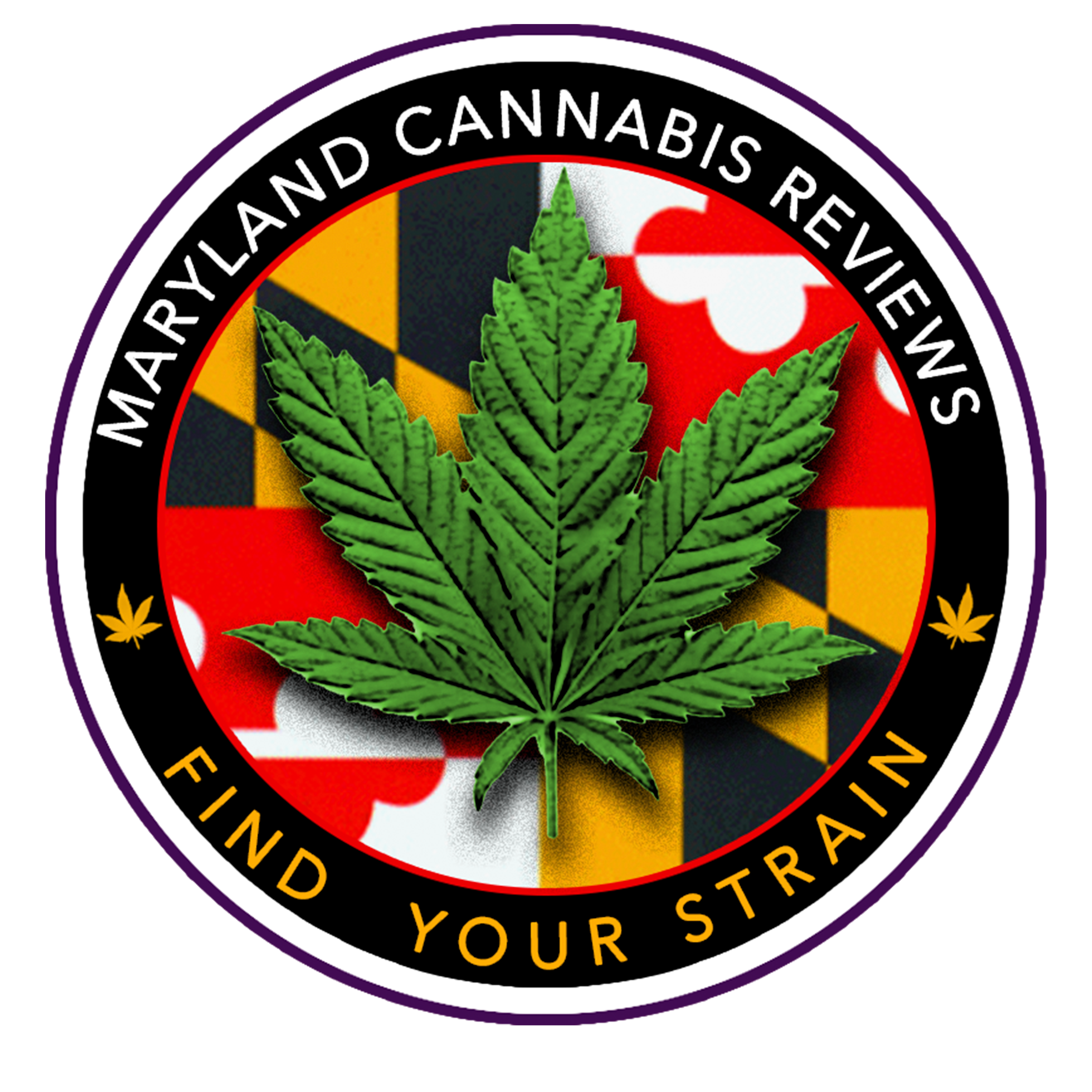Maryland Cannabis Reviews